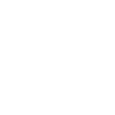 SafeContractor